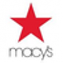Macy\'s Sip & Scan Registry Event