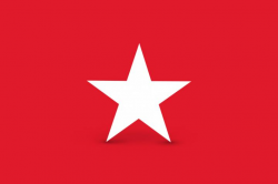 The Wine Bar at The Walnut Room | Visit Macy\'s