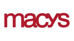 Meaning Macys logo and symbol | history and evolution