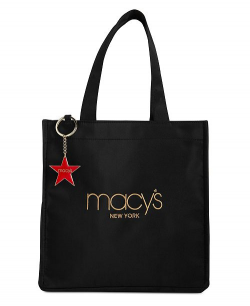 New York Small Tote, Created for Macy\'s