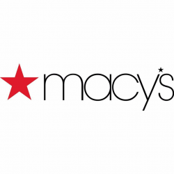 Macy\'s San Bernardino: Clothing, Shoes, Jewelry - Department ...