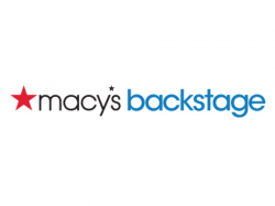 Macy\'s Oakland: Clothing, Shoes, Jewelry - Department Store ...