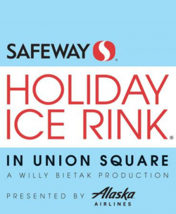 Macy\'s Union Square: Clothing, Shoes, Jewelry - Department ...