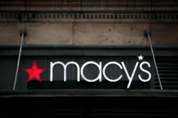 Is Macy\'s Changing Macy\'s?