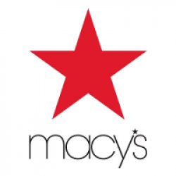 Macy\'s Macy\'s Retail Fitting Room Associate, Full Time ...