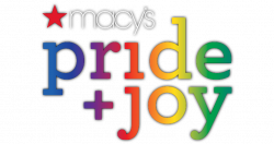 Macy\'s Pride