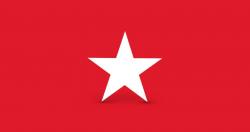 Macy\'s Group Performances | Visit Macy\'s