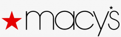 Macys Logo PNG Images | PNG Cliparts Free Download on SeekPNG
