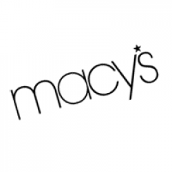 macys, download macys :: Vector Logos, Brand logo, Company logo