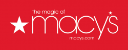 Macy\'s Logo | Macy\'s Logo Vector PNG Free Download