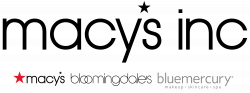 Media Assets :: Macy\'s, Inc. (M)