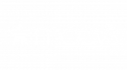 Macy\'s | DataStax Customer | Datastax