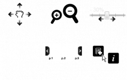 Macy\'s - Online Catalogs