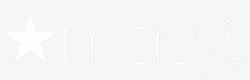 Macy\'s Logo - Circle - Free Transparent PNG Download - PNGkey