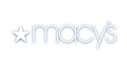 rot-logo-mini-Hover-Macys - Federal Direct