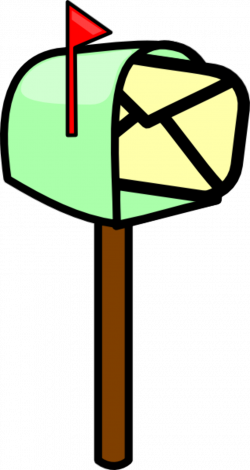 Free Animated Mailbox Cliparts, Download Free Clip Art, Free ...