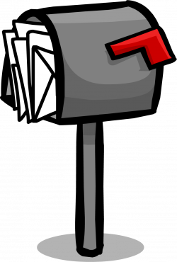 Pin by Next on Clipart | Mailbox, Clip art, Photo clipart