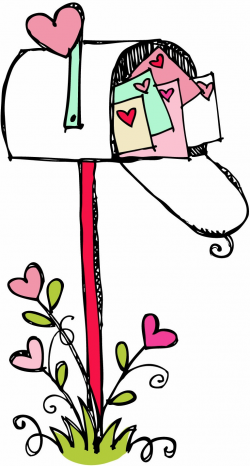 Free Funny Mailbox Cliparts, Download Free Clip Art, Free ...