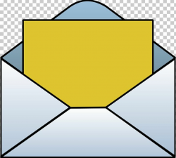 Envelope Mail Letter PNG, Clipart, Airmail, Angle, Area ...