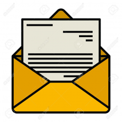 Mail Cliparts | Free download best Mail Cliparts on ...