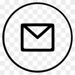 Free PNG Letter And Envelope Clip Art Download - PinClipart