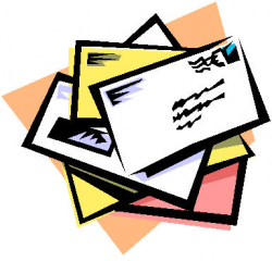 Mail Clipart | Free download best Mail Clipart on ClipArtMag.com