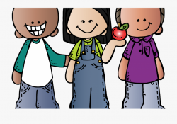 Download for free 10 PNG Melonheadz clipart top images at ...