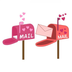 Pin on Valentine\'s Day