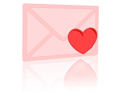 Free Valentine Mail Cliparts, Download Free Clip Art, Free ...