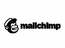 Mailchimp Review & Rating | PCMag.com