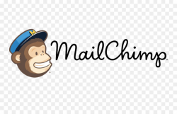 kisspng-logo-marketing-manual-do-mailchimp-smile-m-mailchimp ...