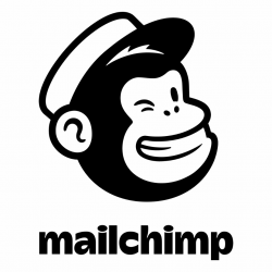 All-in-One Marketing Platform - Mailchimp