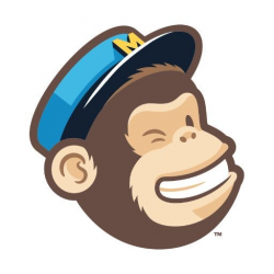 Creating an email campaign on Mailchimp (video & 22 screenshots)