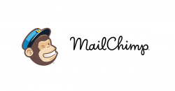 How to Setup a WordPress Newsletter with MailChimp - Colorlib