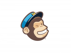 5 Features to Create Amazing Email Campaigns in Mailchimp