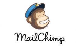 Blockchain Email Banned By Mailchimp Service, Denting ...