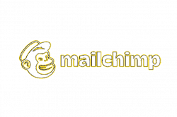 Mailchimp – COLLINS