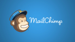 MailChimp Launches Pro Package With Advanced Email Marketing ...