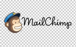 Logo Marketing Manual Do MailChimp Smile PNG, Clipart, Brand ...