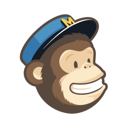 MailChimp | Slack App Directory