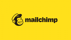 Trigger Slack notifications from Mailchimp in real-time