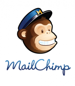 MailChimp-logo-cartel-2013-260px | Small Business Sense