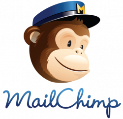 Small Businesses Using MailChimp to Increase Sales - Small ...