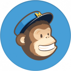 MailChimp-Logo - Panorama Marketing Group
