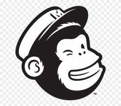 Eps Or Png - Mailchimp Icon, Transparent Png (#5387733) - PikPng