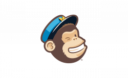 The Best WordPress Plugins for MailChimp Integration 2019 ...
