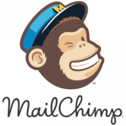 MailChimp – Logos Download
