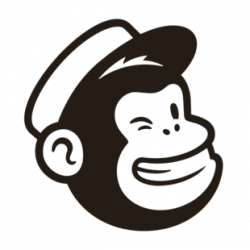 Mailchimp works better with IFTTT