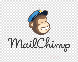 Email Marketing clipart - Email, Marketing, Text ...