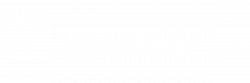 Mailchimp Logo White - Well Done Marketing